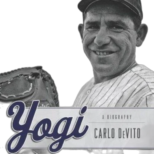 book, cover, featuring, black transparent PNG cut-out