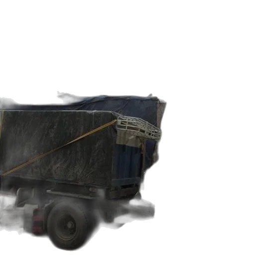 car, robot, weapon, animal transparent PNG cut-out