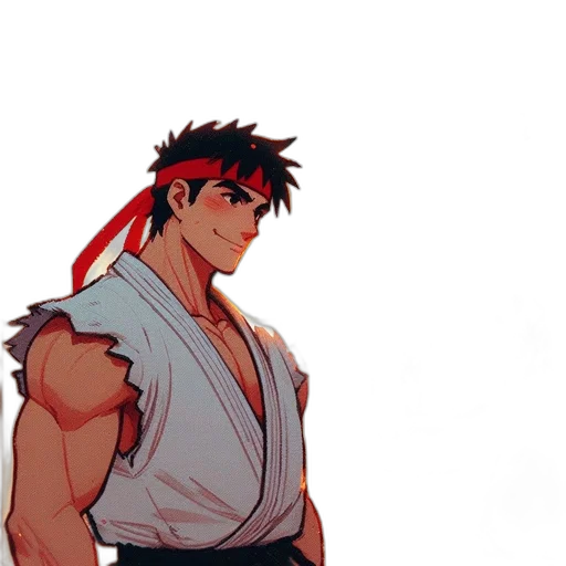 staff, sword, weapon, concept art transparent PNG cut-out