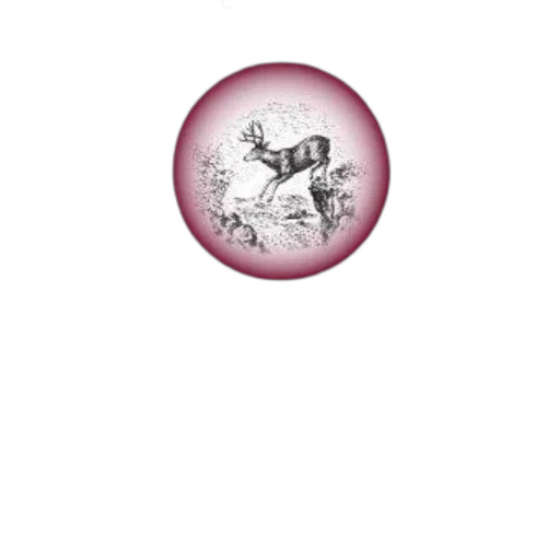 staff, jewelry, dragon, weapon transparent PNG cut-out