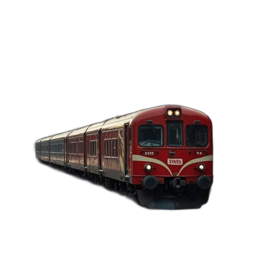 car, weapon, animal, hair transparent PNG cut-out