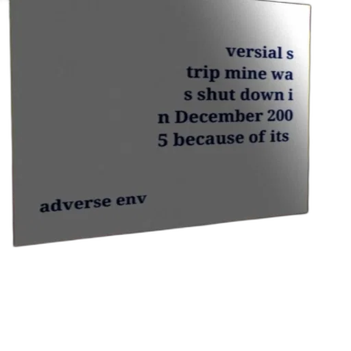 sign, chinese, text, which transparent PNG cut-out
