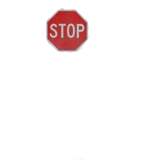 robot, car, weapon, shoes transparent PNG cut-out