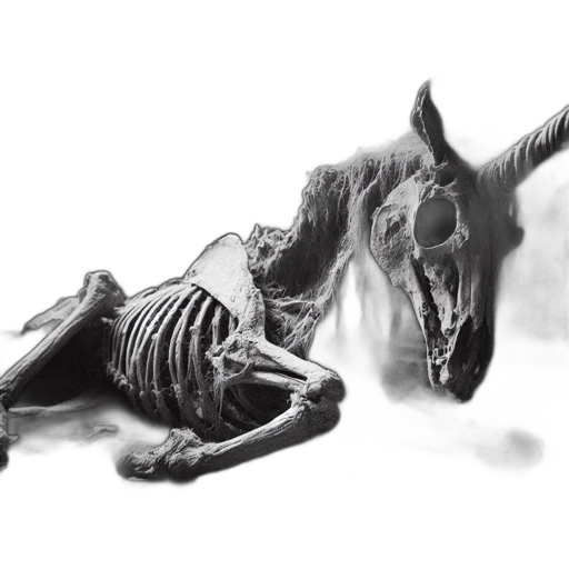 dragon, animal, creature, weapon transparent PNG cut-out