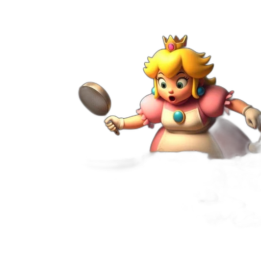 crown, staff, weapon, food transparent PNG cut-out