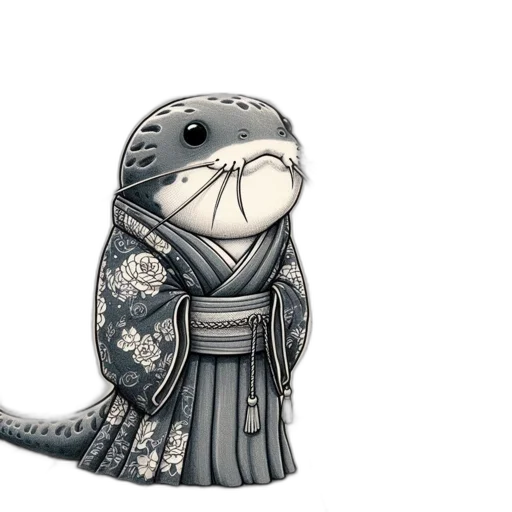 dragon, staff, concept art, fantasy art transparent PNG cut-out