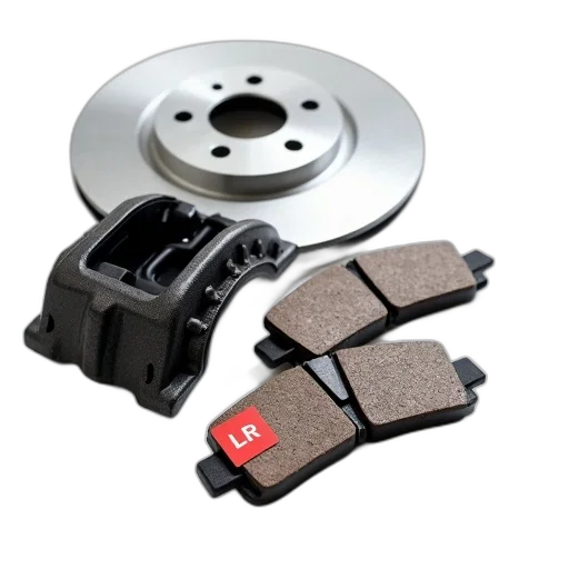 set, car, parts, including transparent PNG cut-out