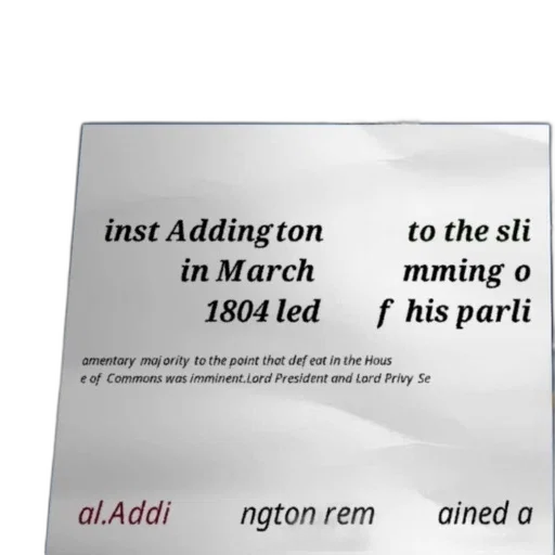 3d render, historical, document, mentions transparent PNG cut-out