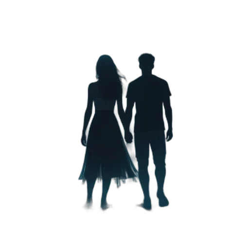 dress, concept art, pixel art, comic book art transparent PNG cut-out
