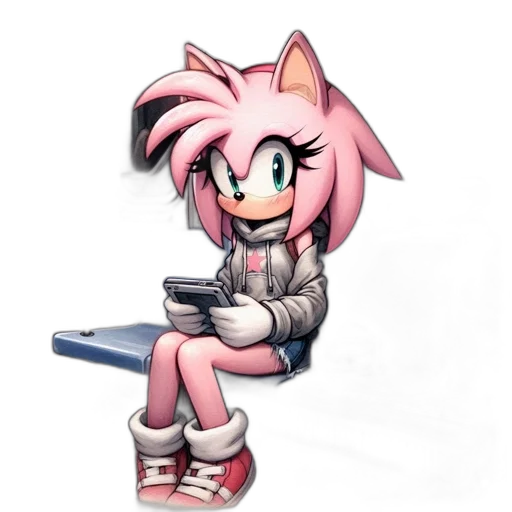 animal, jacket, weapon, creature transparent PNG cut-out