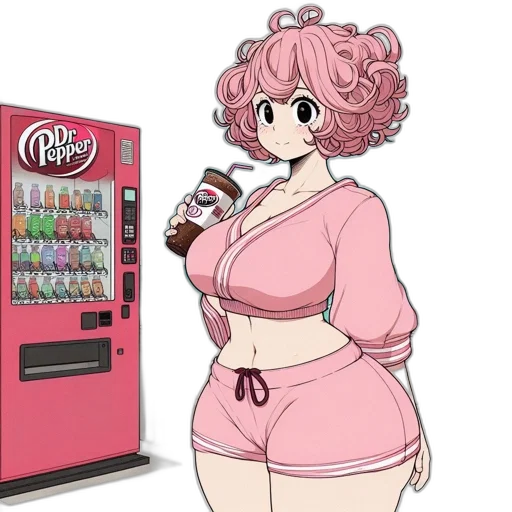 food, dress, staff, weapon transparent PNG cut-out