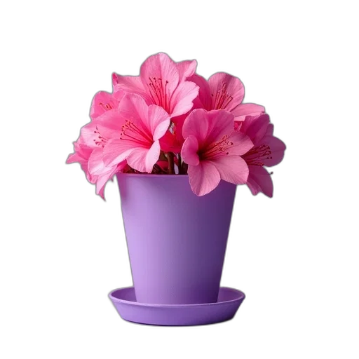 flower, crown, hat, jewelry transparent PNG cut-out