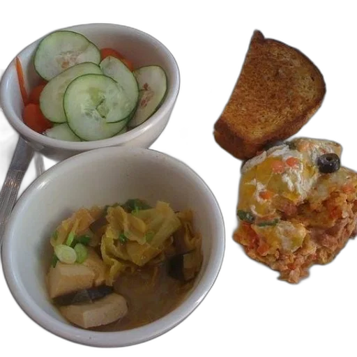 food, plate, bowl, soup transparent PNG cut-out