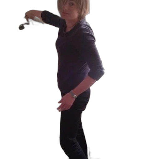 staff, weapon, sword, shoes transparent PNG cut-out