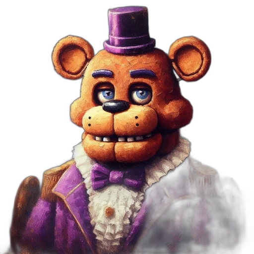 animal, face, hat, mask transparent PNG cut-out