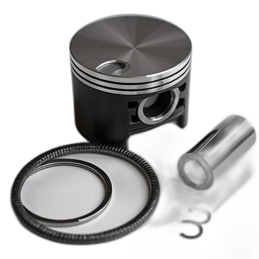 jewelry, food, piston, ring transparent PNG cut-out
