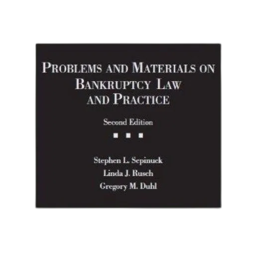 cover, problems, materials, bankruptcy transparent PNG cut-out