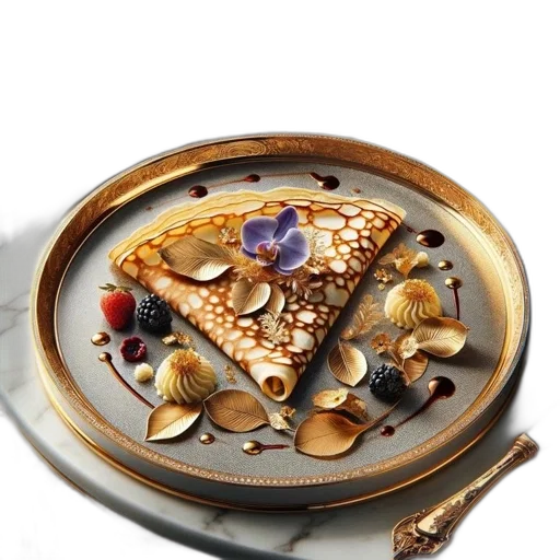 jewelry, food, crown, photorealistic transparent PNG cut-out