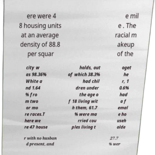 text-based, image, white, background transparent PNG cut-out