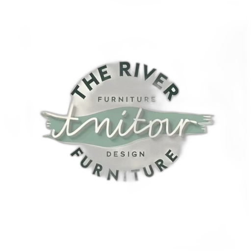 furniture, jewelry, 3d render, earth tones transparent PNG cut-out