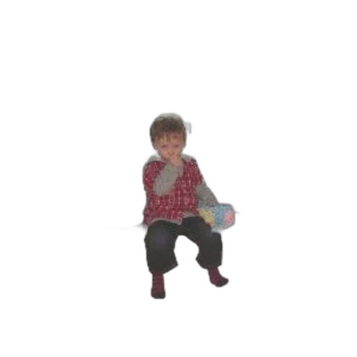 creature, shoes, robot, bottle transparent PNG cut-out