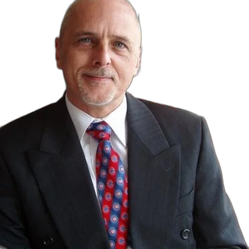 staff, jacket, man, suit transparent PNG cut-out