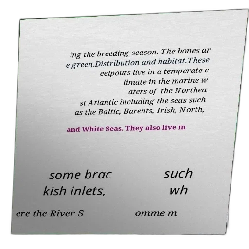 text-heavy, image, white, background transparent PNG cut-out