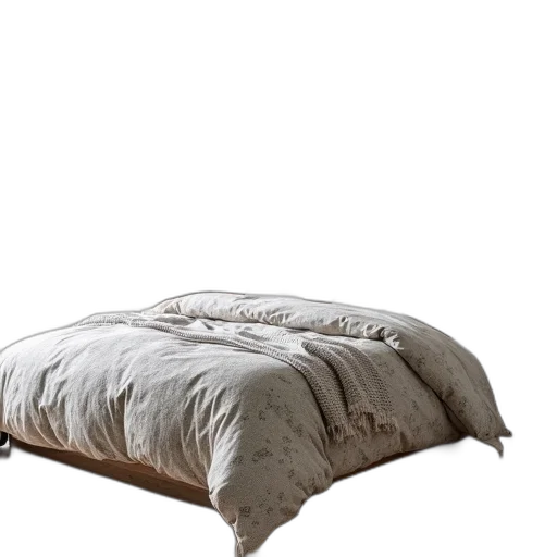 furniture, crown, hat, umbrella transparent PNG cut-out