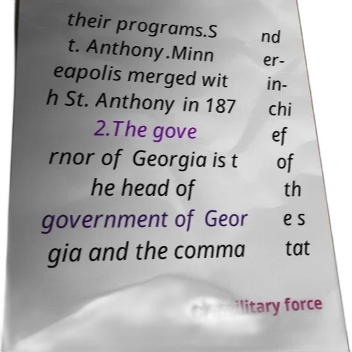 poster, text, about, governor transparent PNG cut-out