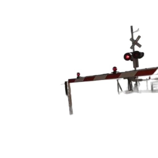 staff, weapon, robot, jewelry transparent PNG cut-out