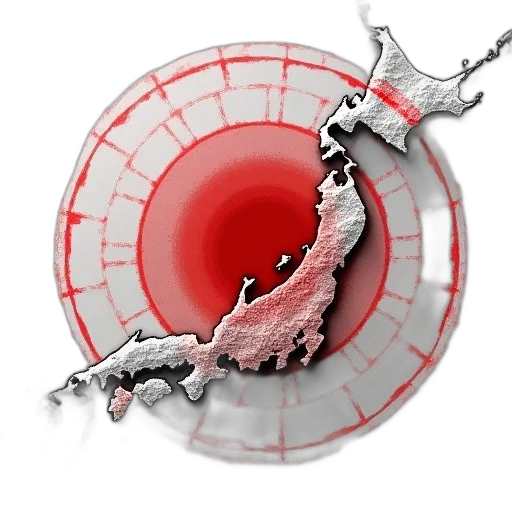 weapon, animal, dragon, staff transparent PNG cut-out