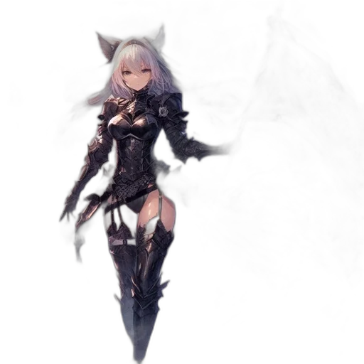 staff, weapon, dragon, sword transparent PNG cut-out