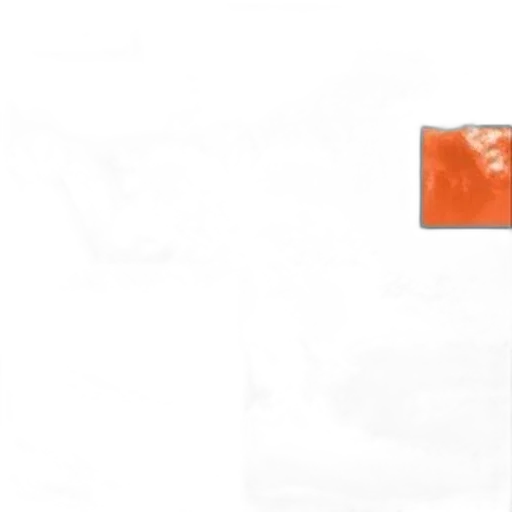 staff, jewelry, crown, food transparent PNG cut-out