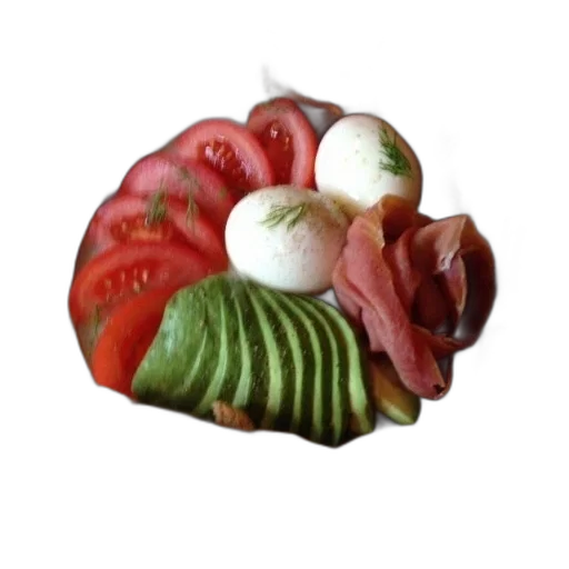food, jewelry, crown, flower transparent PNG cut-out