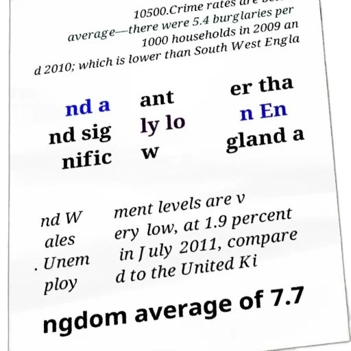 weapon, crime, rates, below transparent PNG cut-out