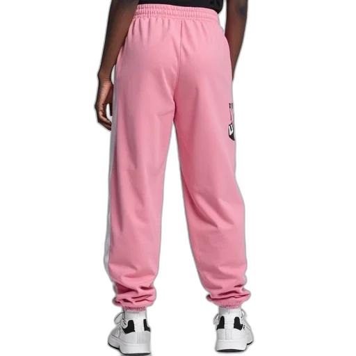 jacket, vaporwave, pastel, monochrome transparent PNG cut-out