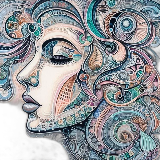 mask, face, jewelry, crown transparent PNG cut-out