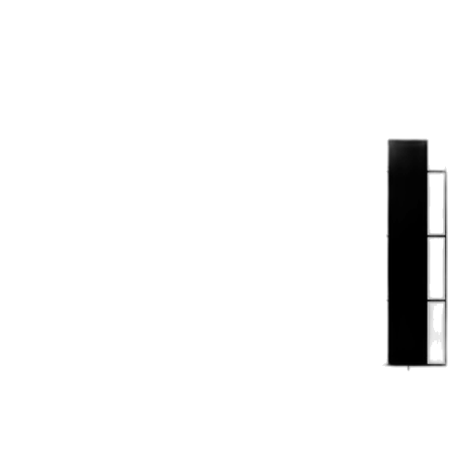 staff, hair, weapon, sword transparent PNG cut-out