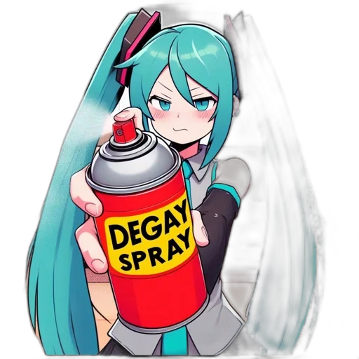 bottle, weapon, dress, dragon transparent PNG cut-out