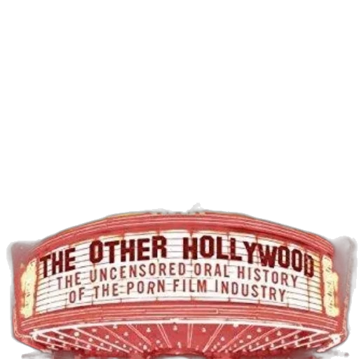 hat, other, hollywood, uncensored transparent PNG cut-out
