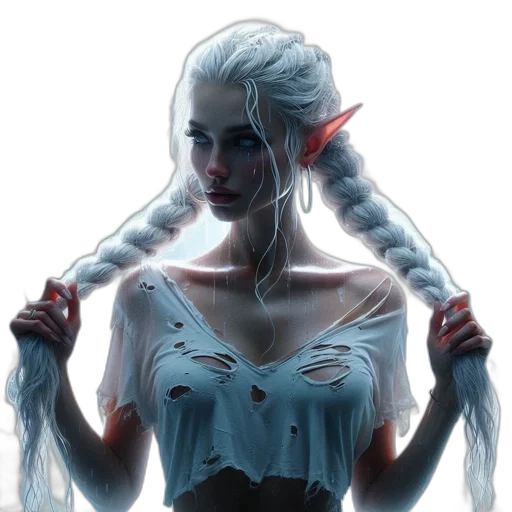 dragon, face, dress, creature transparent PNG cut-out