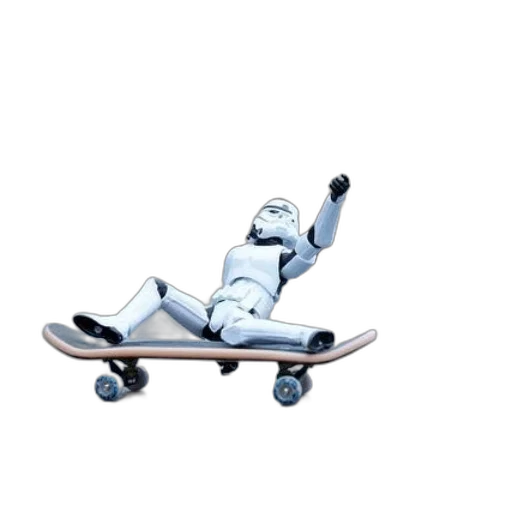 robot, furniture, car, 3d render transparent PNG cut-out