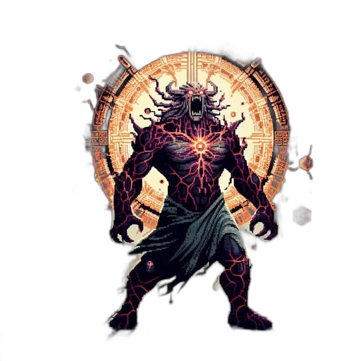 creature, dragon, concept art, fantasy art transparent PNG cut-out