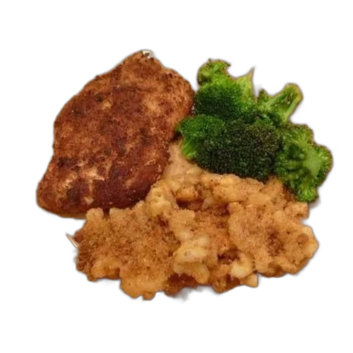 food, crown, animal, jacket transparent PNG cut-out