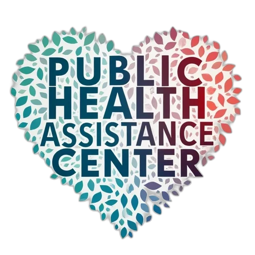 flyer, public, health, assistance transparent PNG cut-out