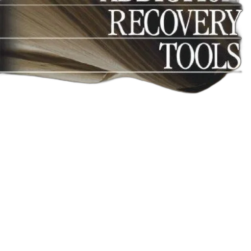 staff, weapon, cover, addiction transparent PNG cut-out