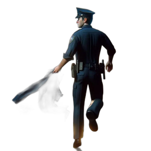 staff, weapon, umbrella, sword transparent PNG cut-out