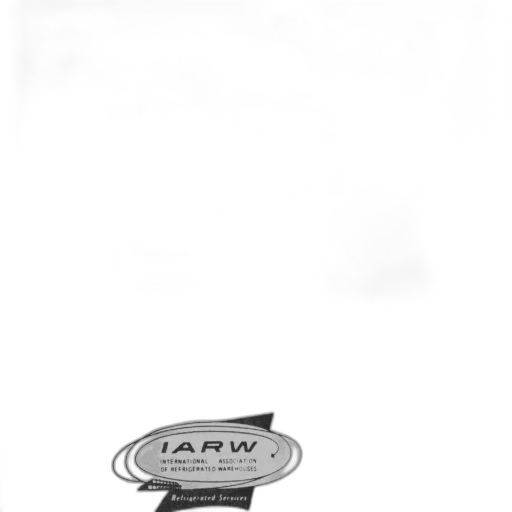 staff, jewelry, shoes, furniture transparent PNG cut-out