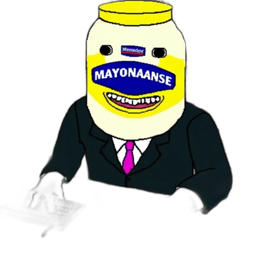 mask, bottle, food, face transparent PNG cut-out