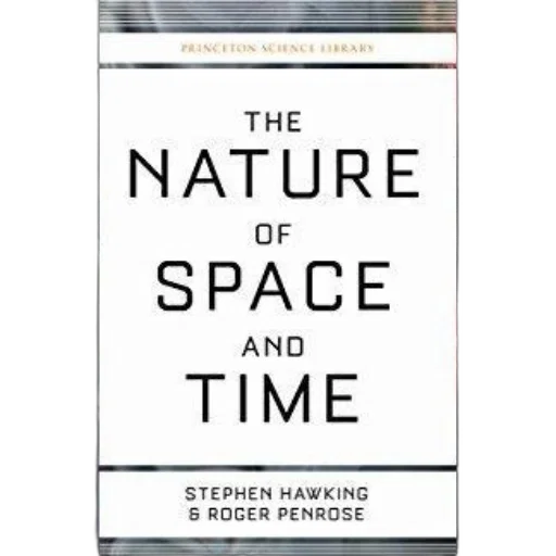 outer space, nature, space, time transparent PNG cut-out
